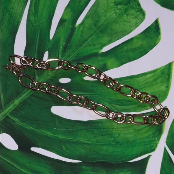 SOLD - Picture 2 of 7